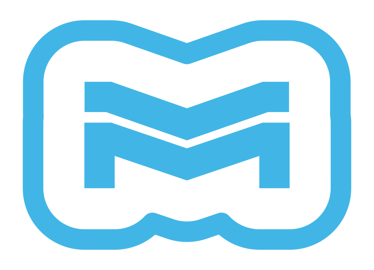 MOSERConTra Consulting & Training